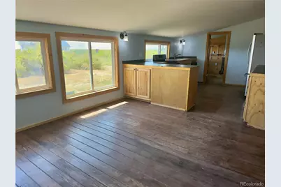 20497 County Road 59, Moffat, CO 81143 - Photo 18
