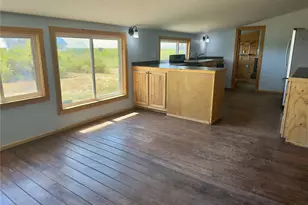 20497 Co Rd 59, Moffat, CO 81143 - Photo 18