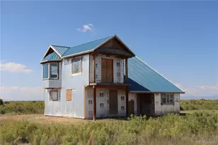 20497 Co Rd 59, Moffat, CO 81143 - Photo 28