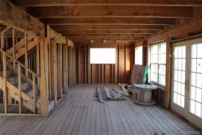 20497 County Road 59, Moffat, CO 81143 - Photo 36