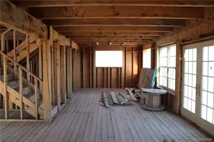 20497 Co Rd 59, Moffat, CO 81143 - Photo 36