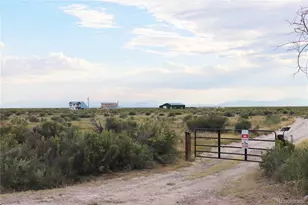 20497 Co Rd 59, Moffat, CO 81143 - Photo 50