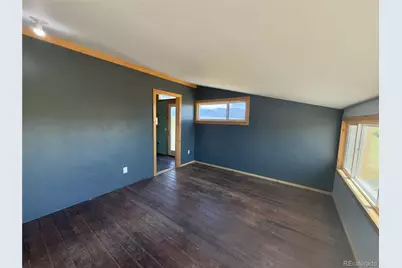 20497 County Road 59, Moffat, CO 81143 - Photo 16