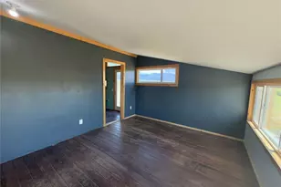 20497 Co Rd 59, Moffat, CO 81143 - Photo 16