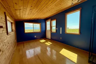 20497 Co Rd 59, Moffat, CO 81143 - Photo 10