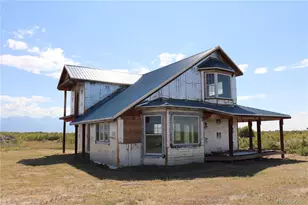 20497 Co Rd 59, Moffat, CO 81143 - Photo 26