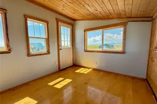 20497 Co Rd 59, Moffat, CO 81143 - Photo 12