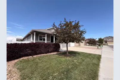 1542 Water Vista Lane, Windsor, CO 80550 - Photo 32