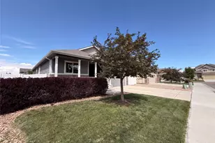 1542 Water Vista Ln, Windsor, CO 80550 - Photo 32