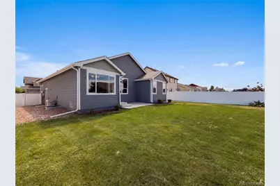 1542 Water Vista Lane, Windsor, CO 80550 - Photo 38