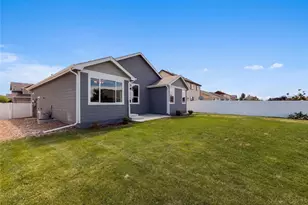 1542 Water Vista Ln, Windsor, CO 80550 - Photo 38