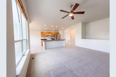 1542 Water Vista Lane, Windsor, CO 80550 - Photo 16