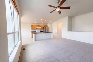 1542 Water Vista Ln, Windsor, CO 80550 - Photo 16