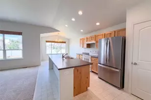 1542 Water Vista Ln, Windsor, CO 80550 - Photo 2