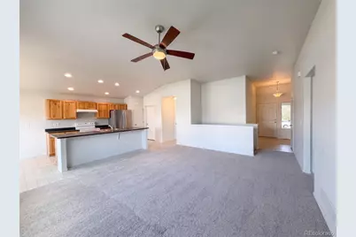 1542 Water Vista Lane, Windsor, CO 80550 - Photo 8