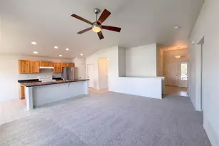 1542 Water Vista Ln, Windsor, CO 80550 - Photo 8