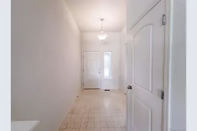 1542 Water Vista Lane, Windsor, CO 80550 - Photo 6