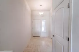 1542 Water Vista Ln, Windsor, CO 80550 - Photo 6