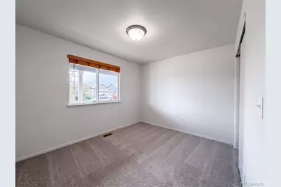 1542 Water Vista Lane, Windsor, CO 80550 - Photo 18
