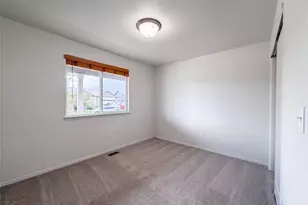 1542 Water Vista Ln, Windsor, CO 80550 - Photo 18