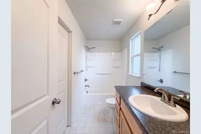 1542 Water Vista Lane, Windsor, CO 80550 - Photo 20