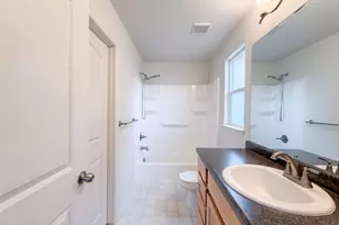 1542 Water Vista Ln, Windsor, CO 80550 - Photo 20