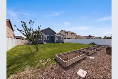 1542 Water Vista Lane, Windsor, CO 80550 - Photo 36