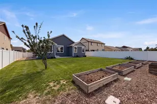 1542 Water Vista Ln, Windsor, CO 80550 - Photo 36
