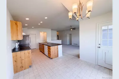 1542 Water Vista Lane, Windsor, CO 80550 - Photo 12
