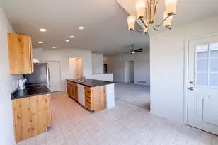 1542 Water Vista Ln, Windsor, CO 80550 - Photo 12