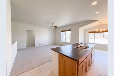 1542 Water Vista Lane, Windsor, CO 80550 - Photo 10