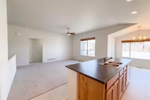 1542 Water Vista Ln, Windsor, CO 80550 - Photo 10