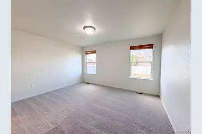 1542 Water Vista Lane, Windsor, CO 80550 - Photo 4