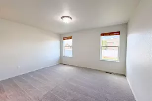 1542 Water Vista Ln, Windsor, CO 80550 - Photo 4