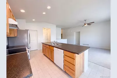 1542 Water Vista Lane, Windsor, CO 80550 - Photo 14