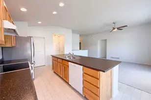 1542 Water Vista Ln, Windsor, CO 80550 - Photo 14