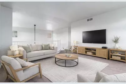 1201 102nd Avenue, Greeley, CO 80634 - Photo 18