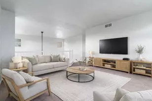 1201 102nd Ave, Greeley, CO 80634 - Photo 18