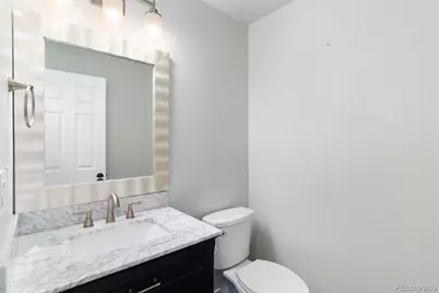 1201 102nd Avenue, Greeley, CO 80634 - Photo 12