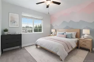 1201 102nd Ave, Greeley, CO 80634 - Photo 16