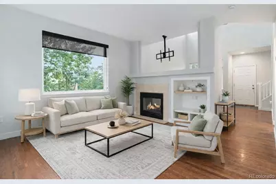 1201 102nd Avenue, Greeley, CO 80634 - Photo 6