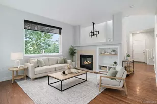 1201 102nd Ave, Greeley, CO 80634 - Photo 6