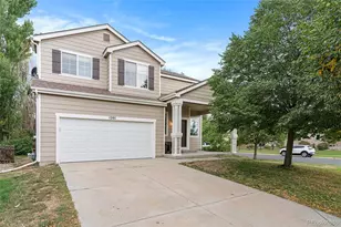 1201 102nd Ave, Greeley, CO 80634 - Photo 2