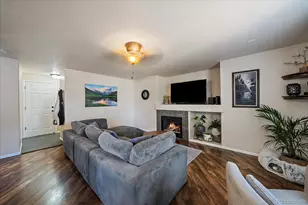 3700 Black Feather Trail, Castle Rock, CO 80104 - Photo 10