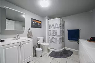 3700 Black Feather Trail, Castle Rock, CO 80104 - Photo 32