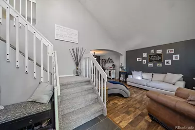 3700 Black Feather Trail, Castle Rock, CO 80104 - Photo 4
