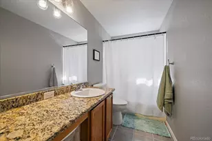 3700 Black Feather Trail, Castle Rock, CO 80104 - Photo 26
