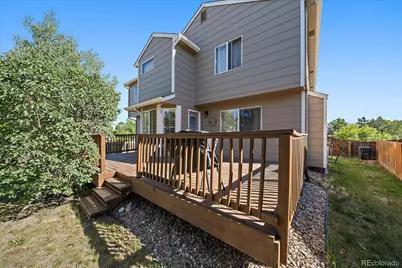 3700 Black Feather Trail, Castle Rock, CO 80104 - Photo 34