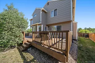 3700 Black Feather Trail, Castle Rock, CO 80104 - Photo 34