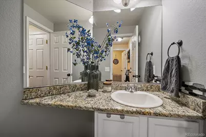 3700 Black Feather Trail, Castle Rock, CO 80104 - Photo 18